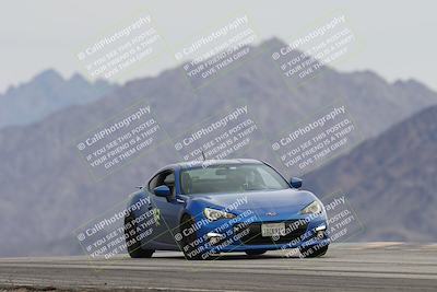 media/Nov-22-2025-Speed Ventures (Sat) [[a198746dab]]/3-Orange Group/Session 3 Turn 9/